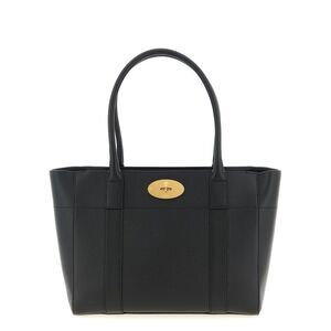 Mulberry Women 'Bayswater 9 To 5' Handbag